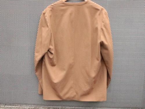 アンフィルの新小岩