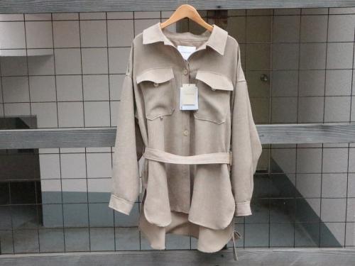 CADUNEのカデュネ