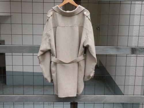 カデュネの新小岩