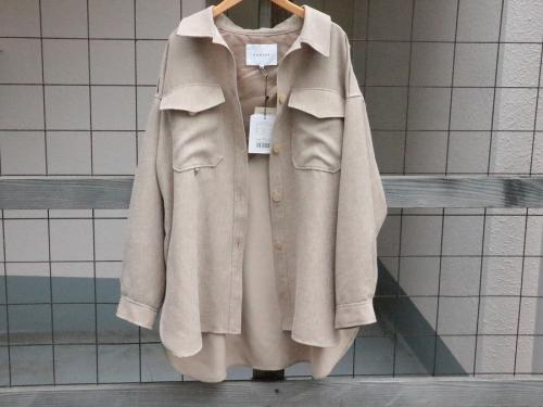 新小岩の古着買取