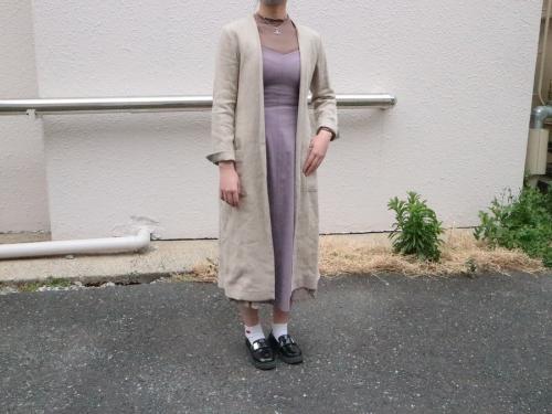 Demi-Luxe Beamのデミルクスビームス