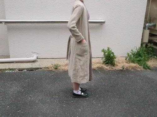 新小岩の古着買取