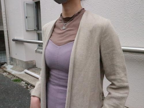 21年03月06日：画像６