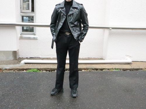 ショットの新小岩