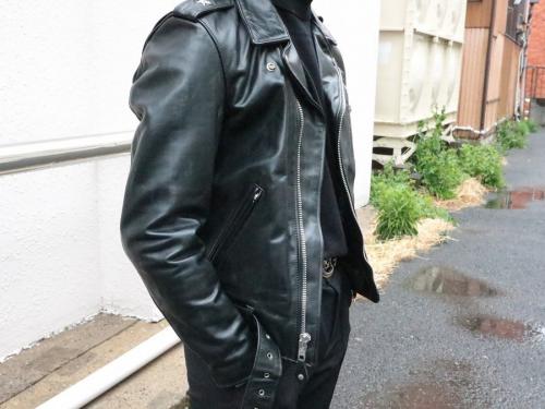 新小岩の古着買取