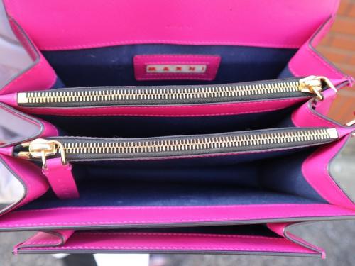 マルニの新小岩