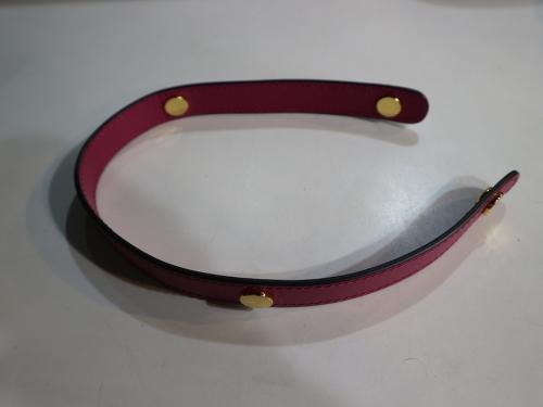 新小岩の古着買取