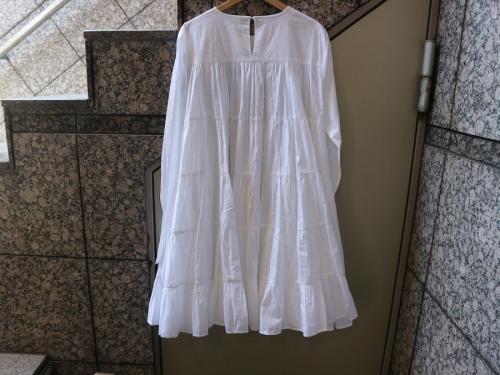 マーレットの新小岩