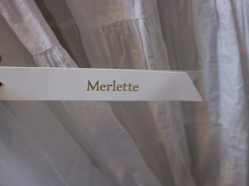 新小岩の古着買取