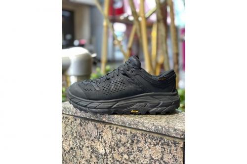 HOKAONEONE × ENGINEERED GARMENTSのホカオネオネ × エンジニアドガーメンツ