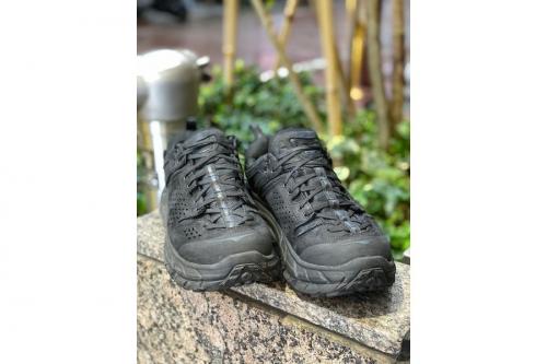 M TOR ULTRA LOWの1102502