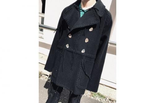 トレファクスタイル新小岩店ブログ画像２