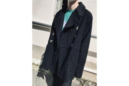 トレファクスタイル新小岩店ブログ画像３