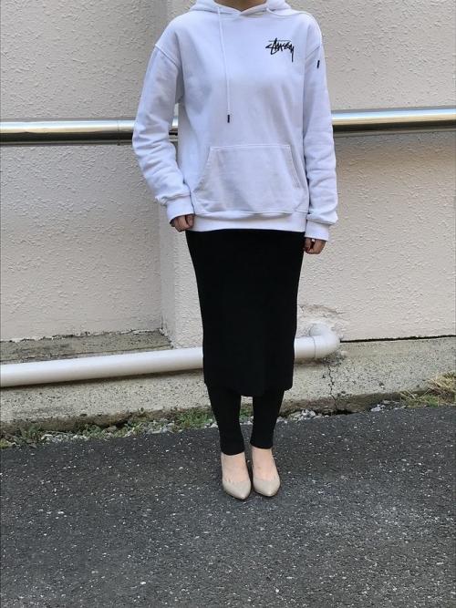 FRAMeWORKのフレームワーク