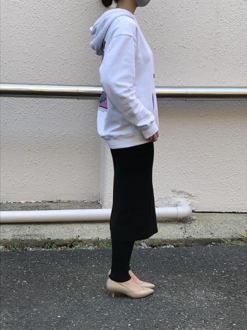 フレームワークの新小岩