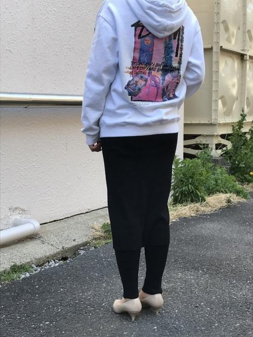 新小岩の古着買取