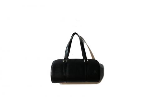 ルイ ヴィトン　のスワロ