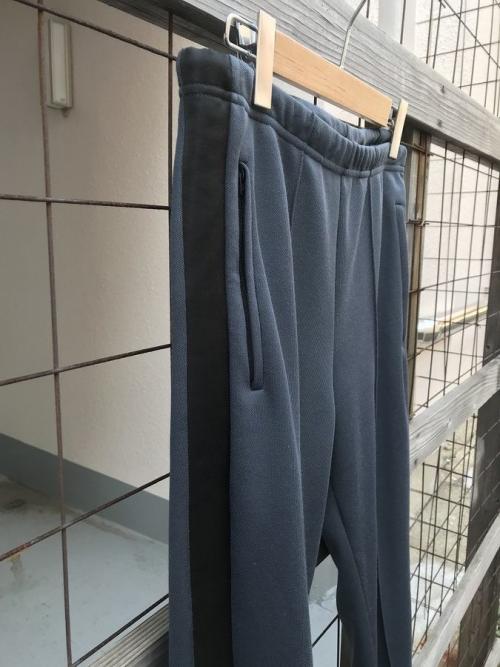 Maison Margiela 10のメゾン マルジェラ 10