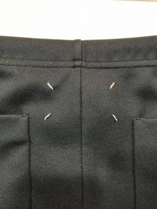 新小岩の古着買取