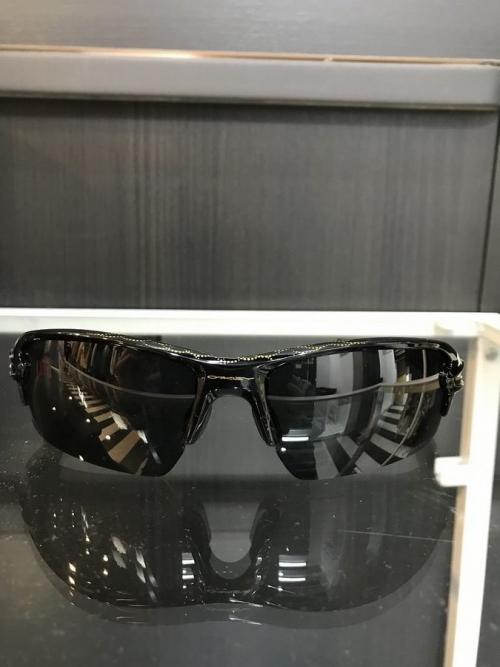 OAKLEYのオークリー
