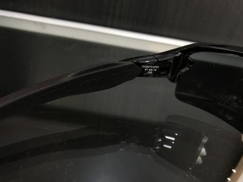 新小岩の古着買取