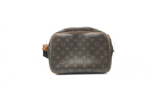 リポーターPMのM45254