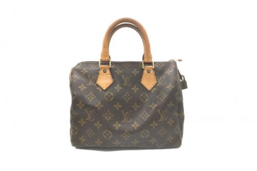 LOUIS VUITTON 　のルイ ヴィトン　