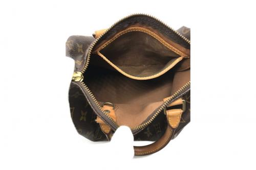 スピーディ25のM41528