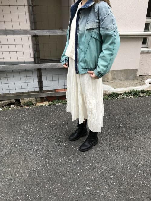 STELLA　McCARTNEYのステラマッカートニー