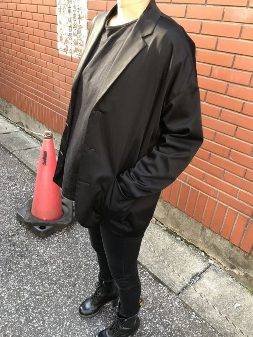 ドメスティックブランドのDulcamara