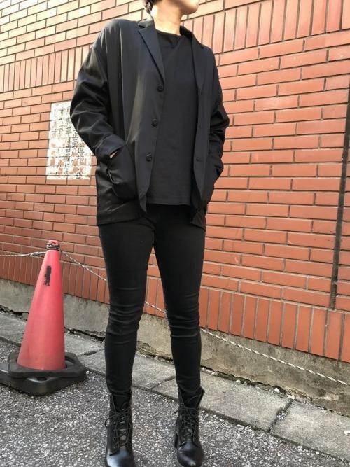 Dulcamaraのドゥルカマラ