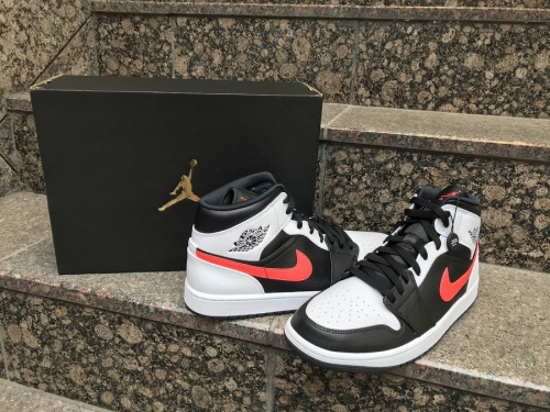 スポーツブランドのNIKE