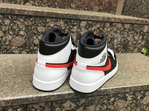 新小岩の古着買取