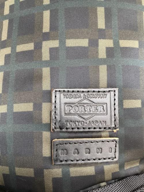 新小岩の古着買取