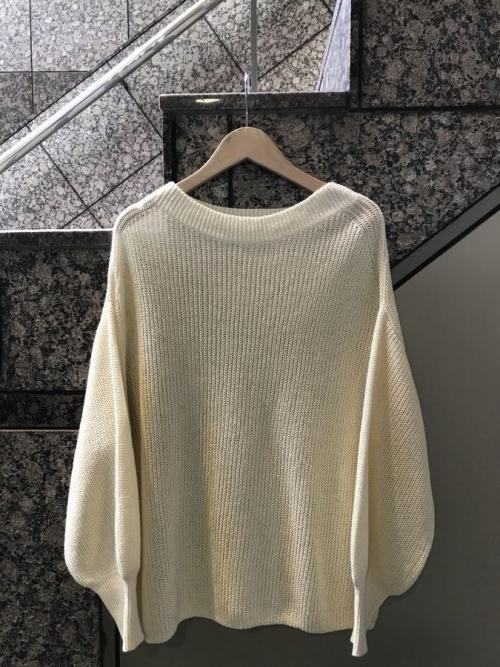 SLOBE IENAのスローブ イエナ