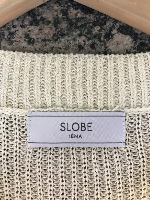 21年03月28日：画像６