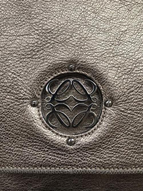 21年03月30日：画像６