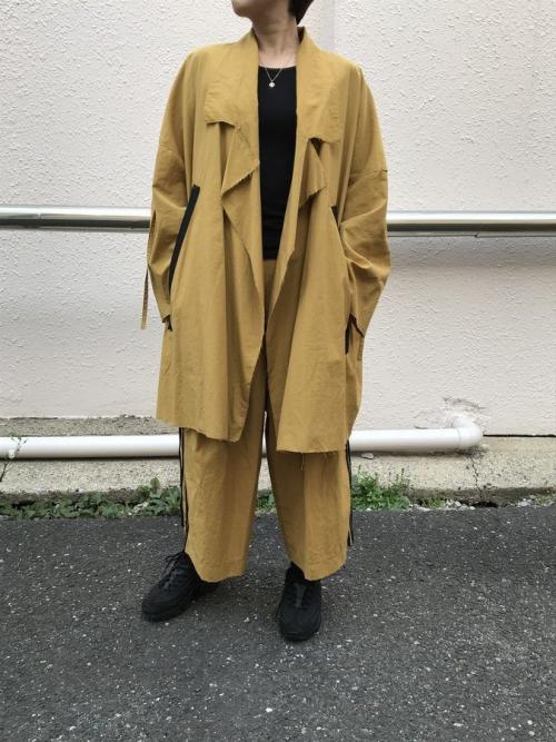 My beautiful landletのマイ ビューティフル ランドレット