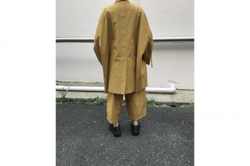 トレファクスタイル新小岩店ブログ画像４