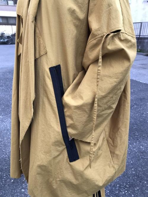 21年04月01日：画像６