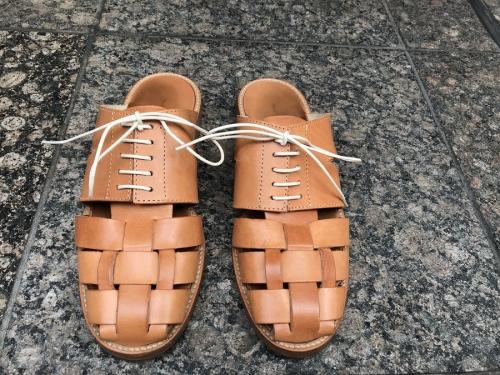 新小岩の古着買取