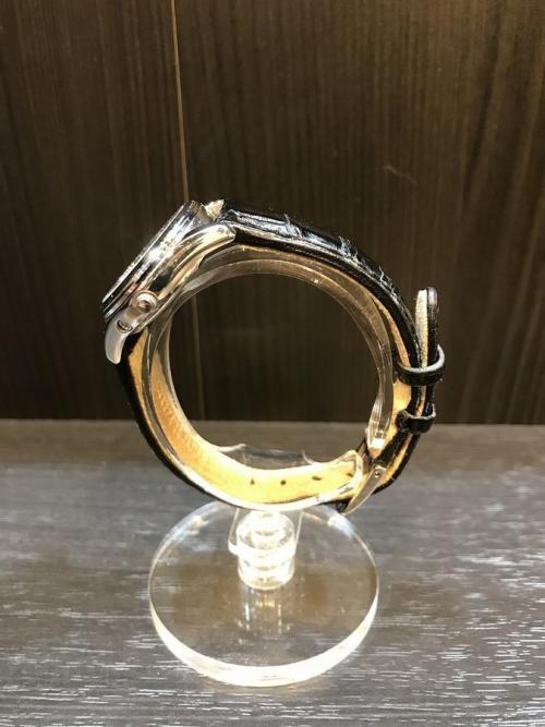 CITIZENのシチズン