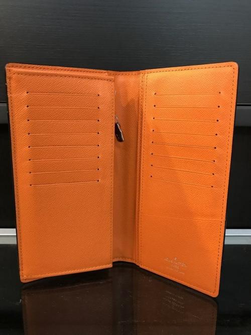 ルイ ヴィトン　の新小岩