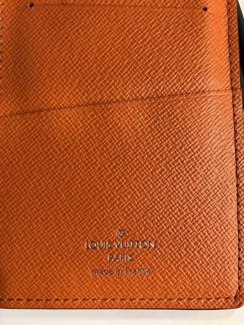 新小岩の古着買取