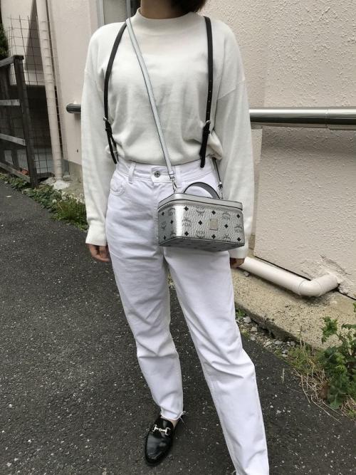 MCMのエムシーエム