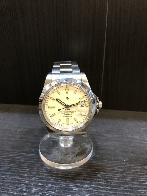 トレファクスタイル新小岩店ブログ画像１