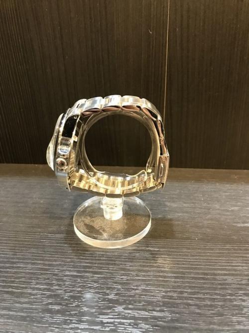 NAVAL WATCH COMPANYのナバルウォッチカンパニー