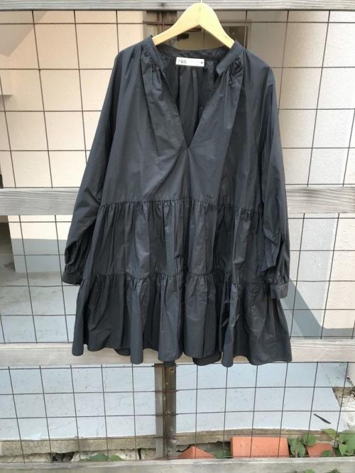 新小岩の古着買取