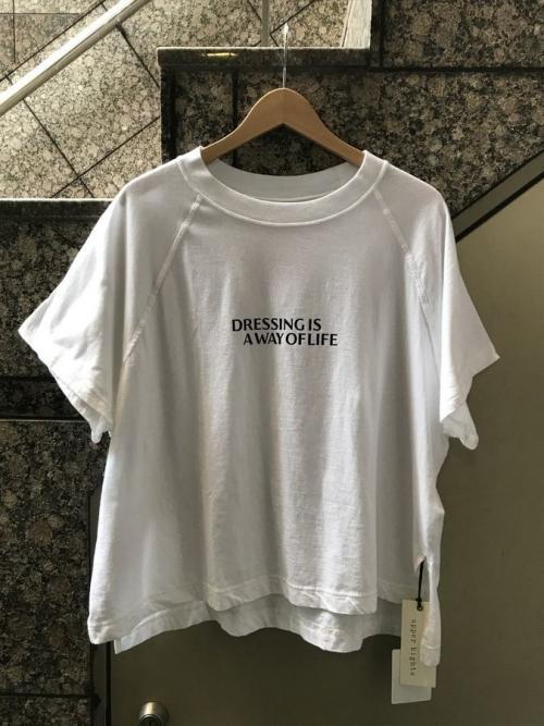 upper hightsのアッパーハイツ