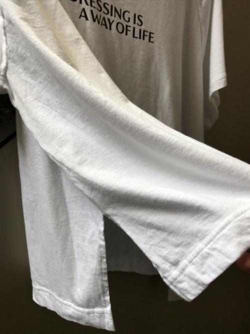 トレファクスタイル新小岩店ブログ画像５